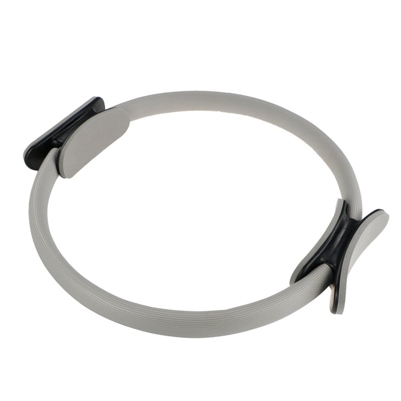 Yoga/ Pilates Circle Fitness Ring