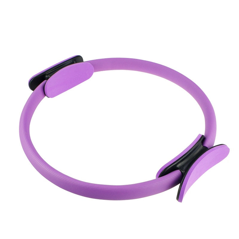 Yoga/ Pilates Circle Fitness Ring