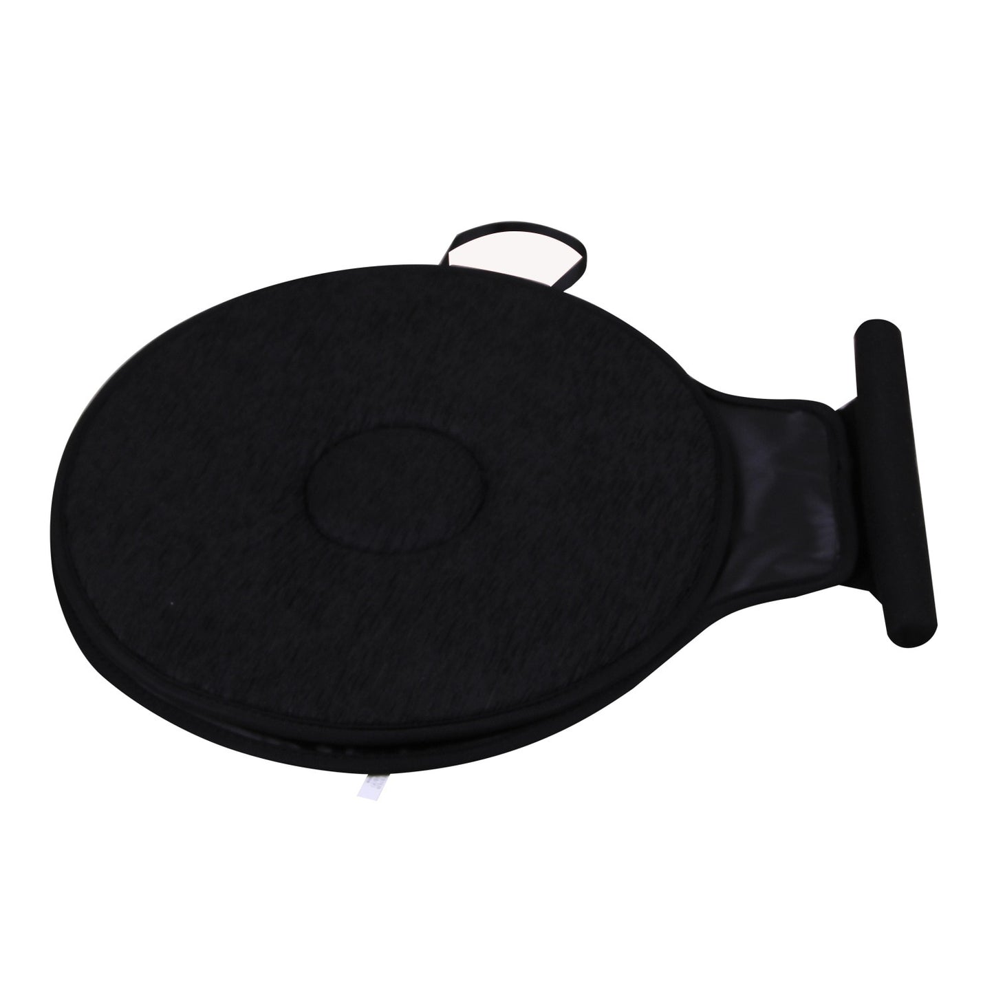 360° Degree Rotating Car Chair Seat Cushion Swivel Cushion Mobility Aid Chair Seat Revolving Cushion Memory Foam Mat Pad