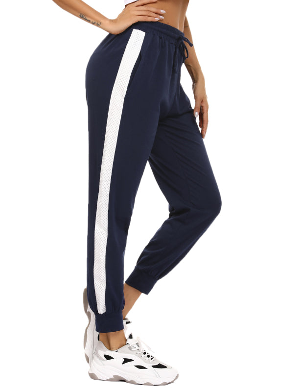 Women's Quick-Drying Sports Trousers